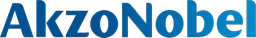 AkzoNobel logo