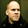 Eric van Herel