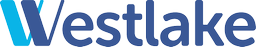 Westlake Chemicals logo