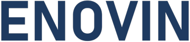 Enovin logo